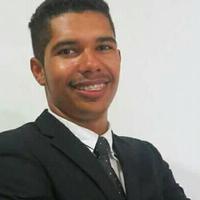 Abraão Costa