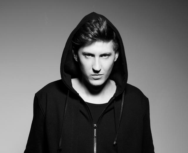 David Gravell