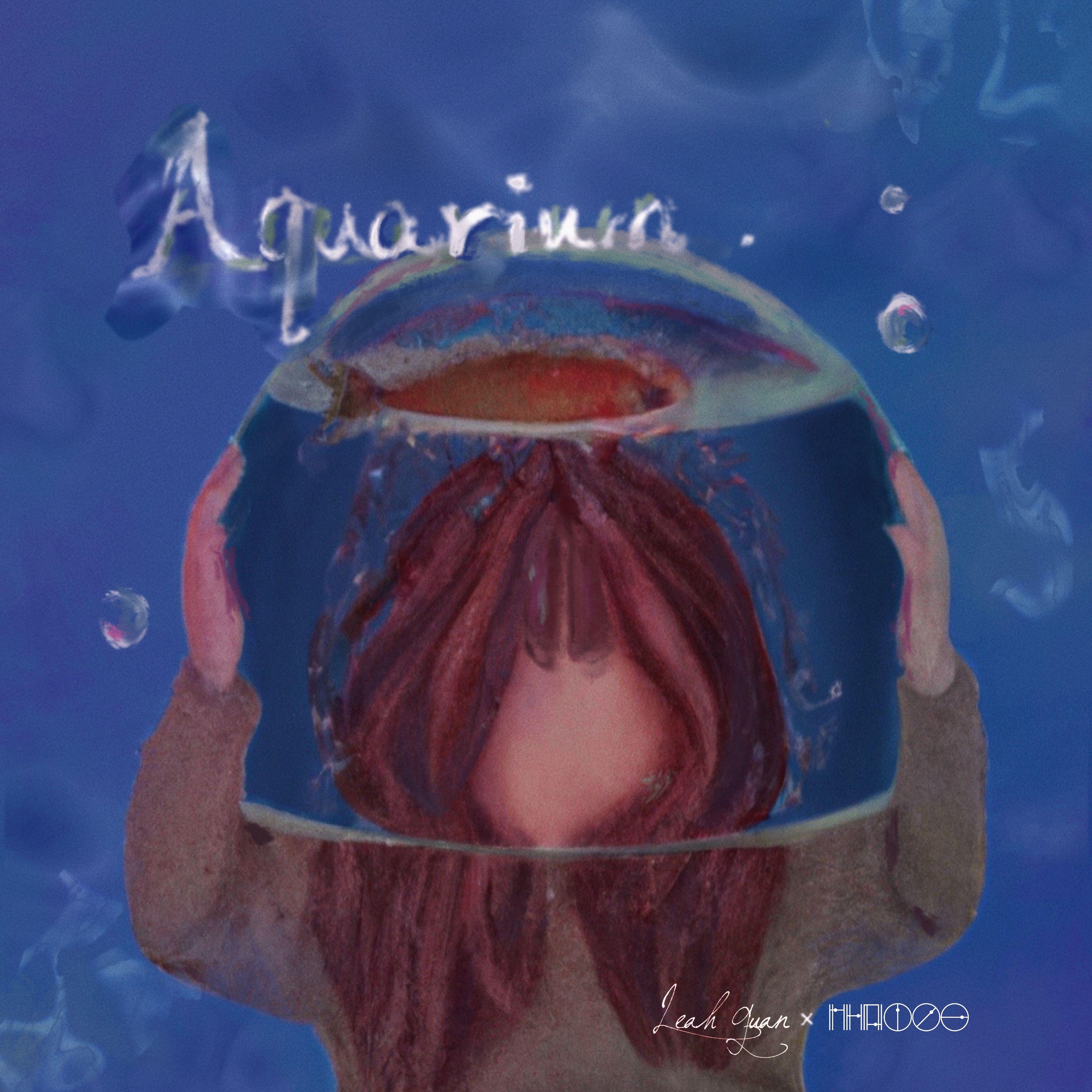 Aquarium