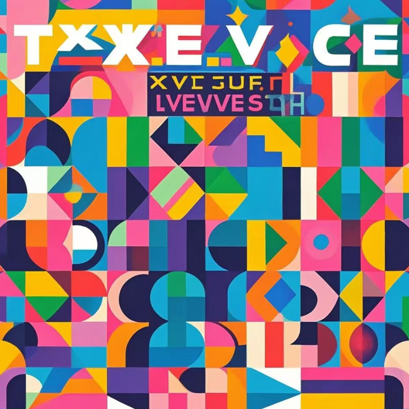 爱予的自由之境