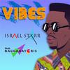Israel Starr - Vibes