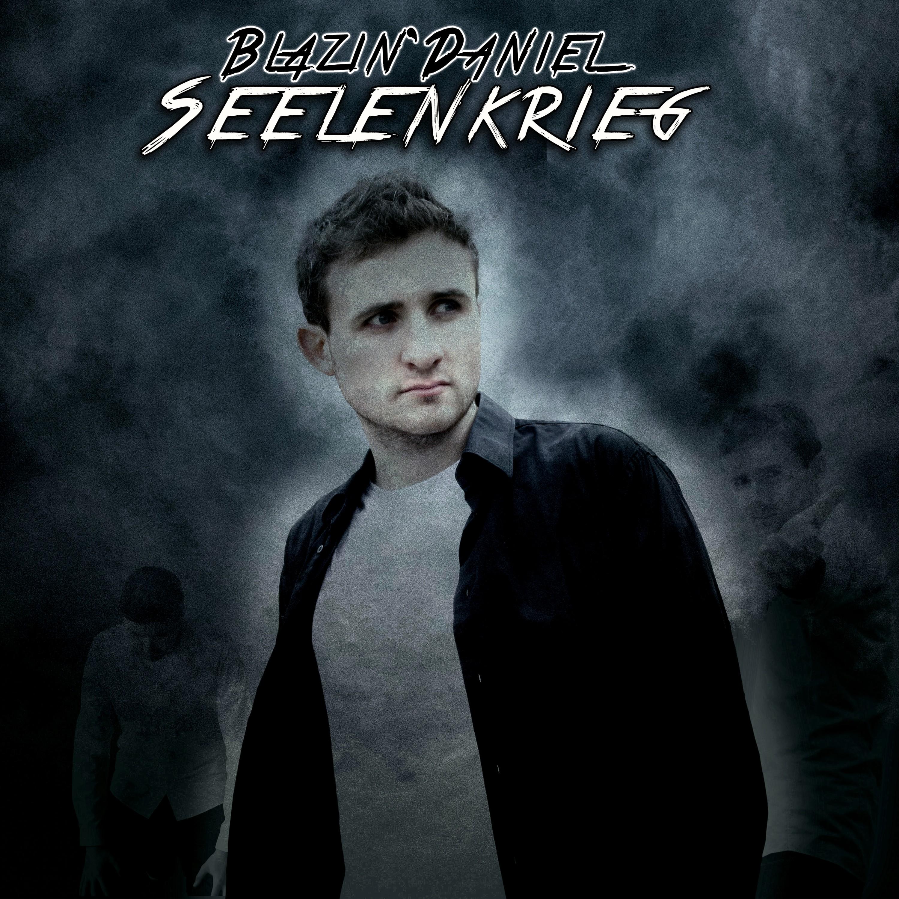 Solang wir an dich denken