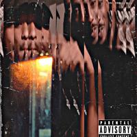 Tell me (feat. Smoke Lucci)