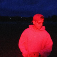 FUZION资料,FUZION最新歌曲,FUZIONMV视频,FUZION音乐专辑,FUZION好听的歌