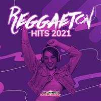 Reggaeton Hits 2021