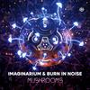 Imaginarium - Mushrooms