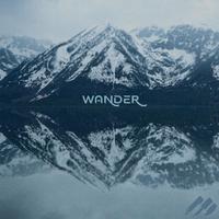 Wander