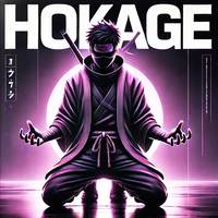 Hokage