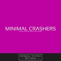 Minimal Crashers