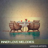 Inner Love Melodies