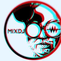 MixDJ全球電音