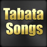 Tabata Songs