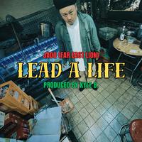 Lead A Life