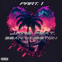 Part. 1 (feat. Sean Kingston)