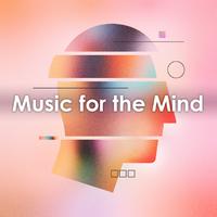 Music for the Mind: Mozart