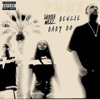 Funk (feat. Shoota Weez & Baby Bo)