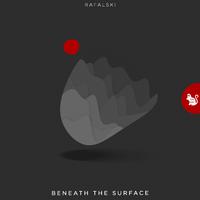 Beneath the Surface