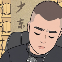 少东资料,少东最新歌曲,少东MV视频,少东音乐专辑,少东好听的歌