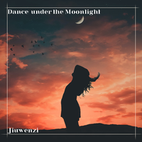 Dance under the Moonlight