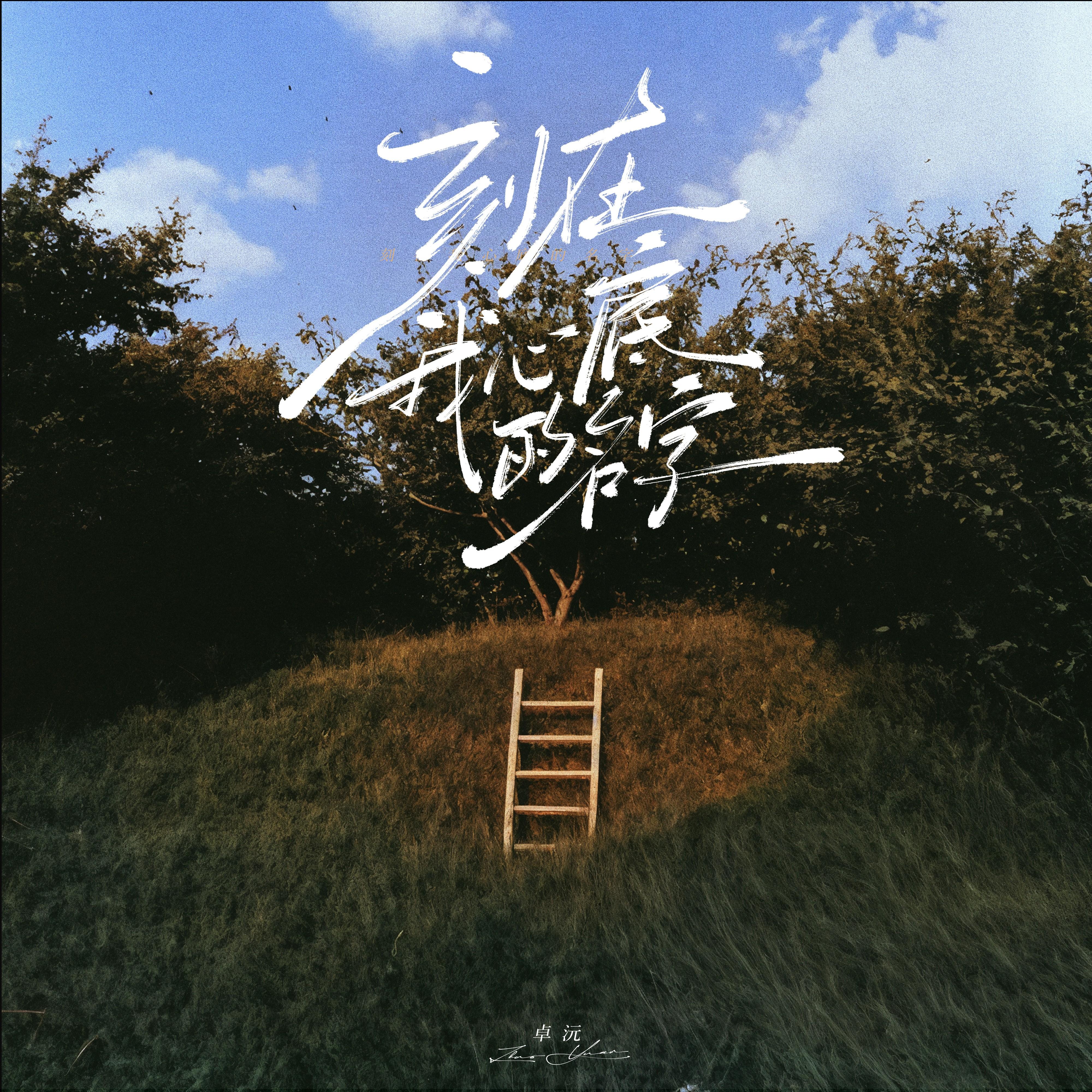 song-img
