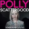 Polly Scattergood - Subsequently Lost (Vince Clarke Remix)