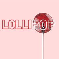 Lollipop