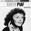 Édith Piaf - La Complainte Du Roi Renaud (2023 Remastered)