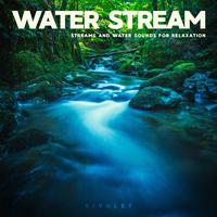 Water Stream