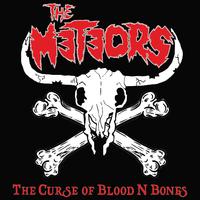 The Curse of Blood n Bones