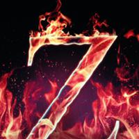 Zombie Zoo资料,Zombie Zoo最新歌曲,Zombie ZooMV视频,Zombie Zoo音乐专辑,Zombie Zoo好听的歌