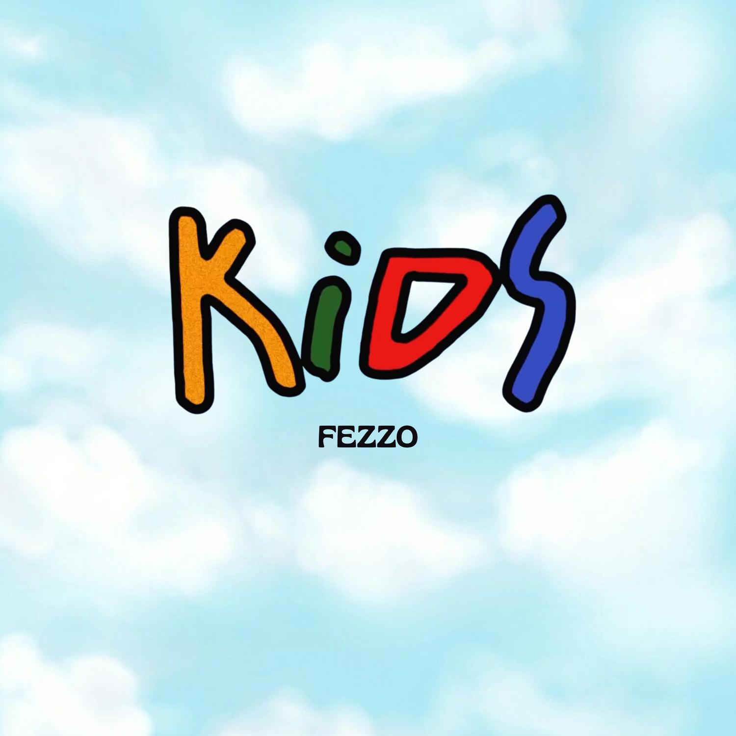 Kids