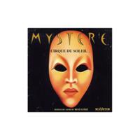 Mystere