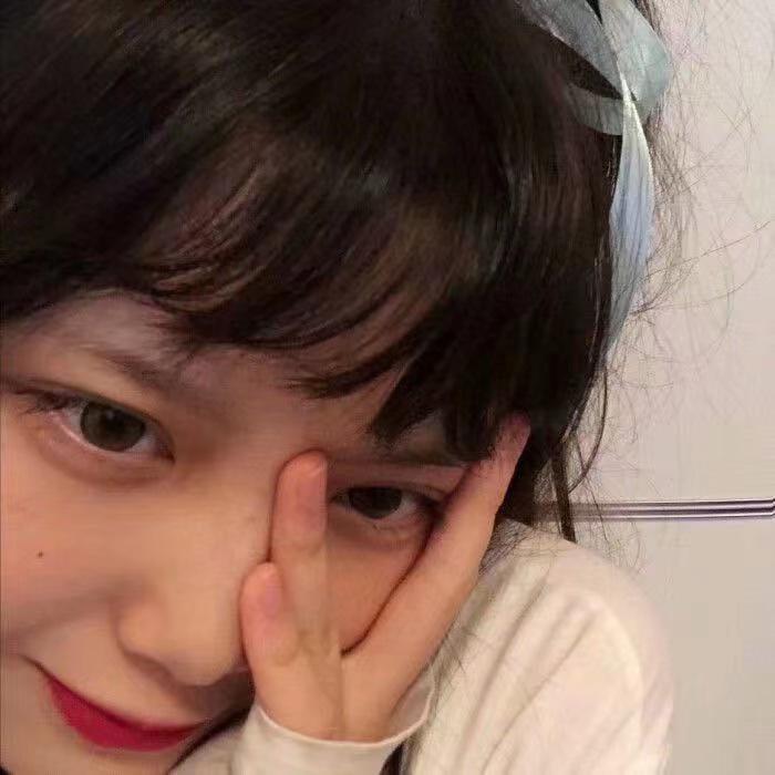 斑马，斑马 (原唱: 张婧懿)封面