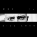 Adoo