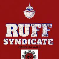 RUFF SYNDICATE资料,RUFF SYNDICATE最新歌曲,RUFF SYNDICATEMV视频,RUFF SYNDICATE音乐专辑,RUFF SYNDICATE好听的歌