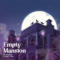 Empty Mansion (feat. Jomie)