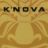 K'nova