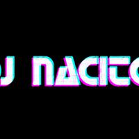 Dj Nacito