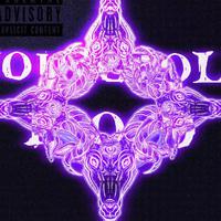 YOUNGDOLIBOD