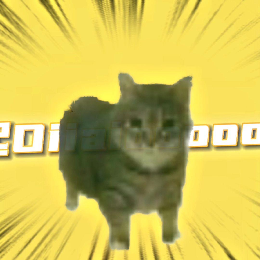 早起oiiiiiiia（成品）