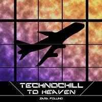 Technochill To Heaven