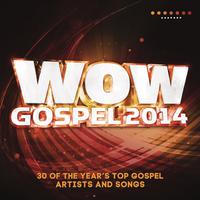 WOW Gospel 2014