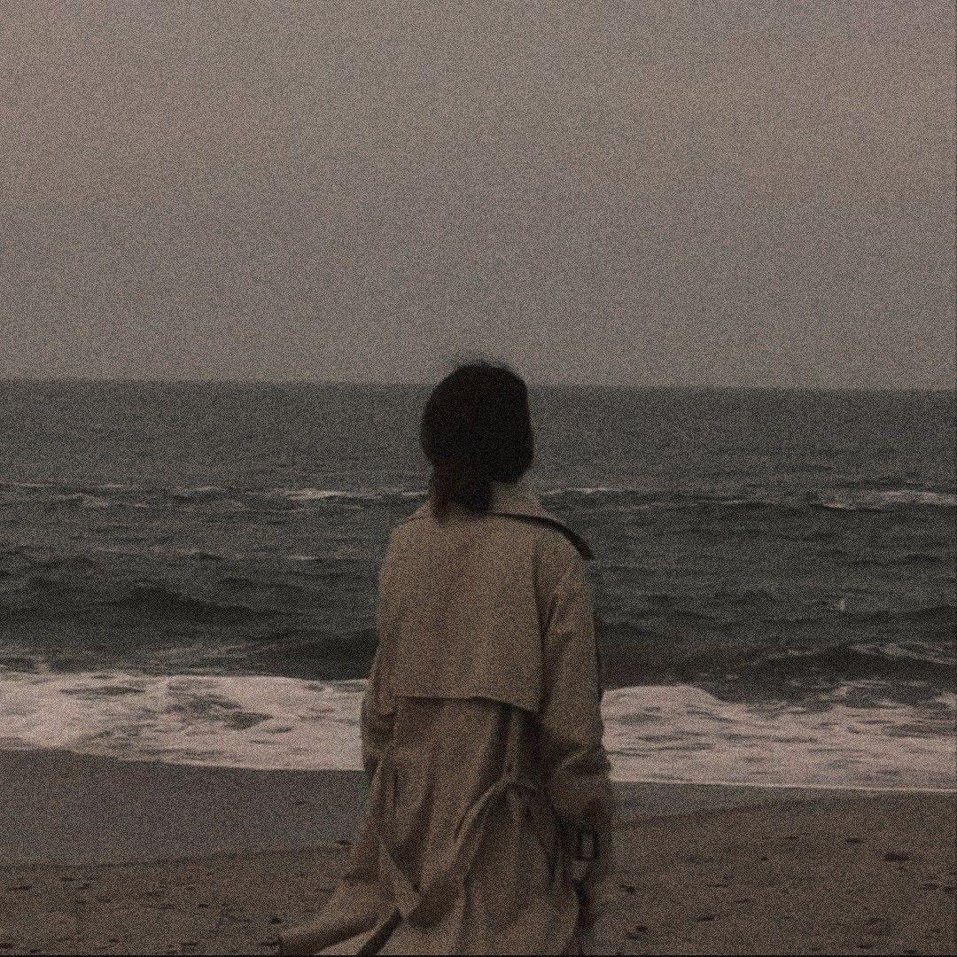 未释然