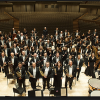 Toronto Symphony Orchestra