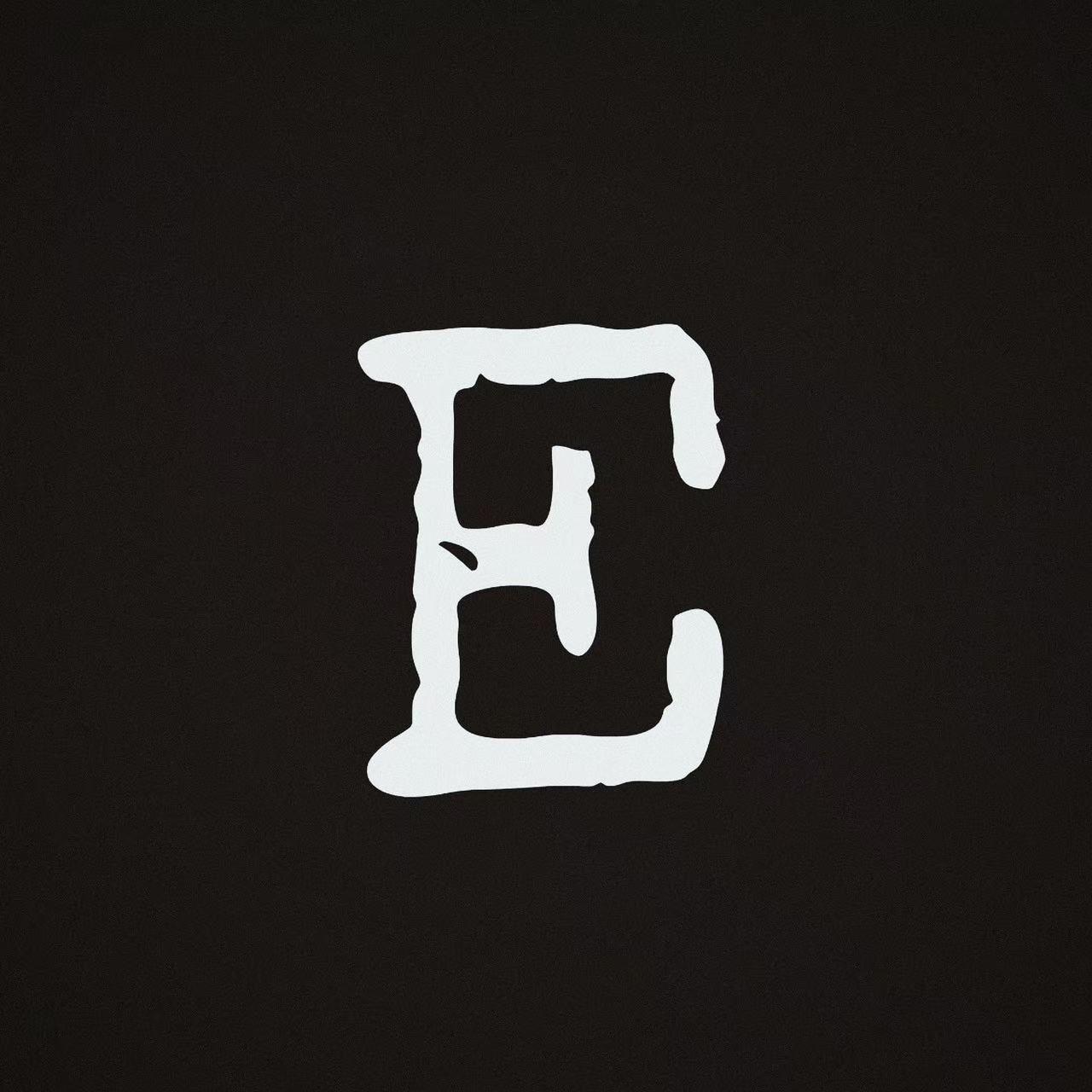 接！（评论区）