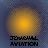 Journal Aviation