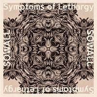 Symptoms of Lethargy