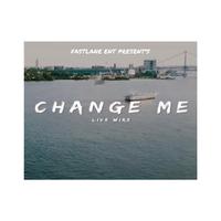 Change Me