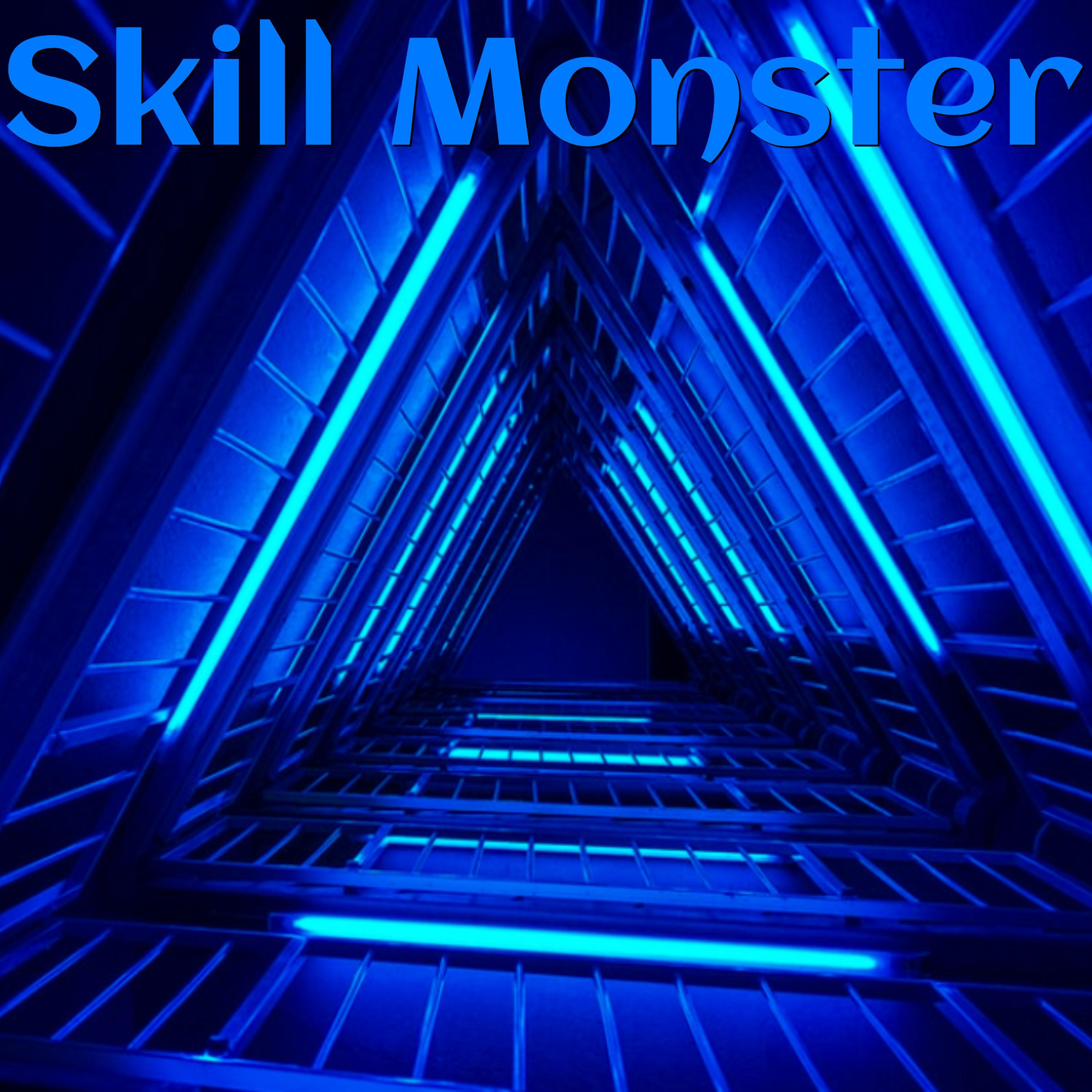 Skill Monster
