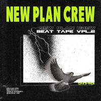 New Plan Crew VOL.2